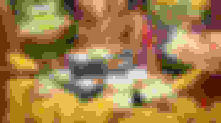 bg-1