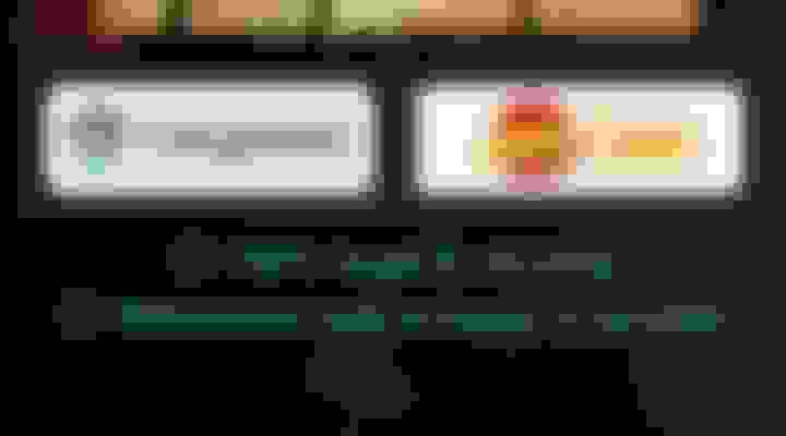 bg-4
